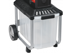 EINHELL GC-RS 60 CB | Фото 2