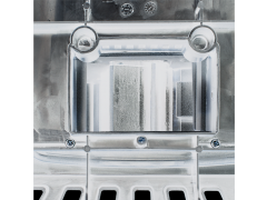 EINHELL GC-RS 60 CB | Фото 3