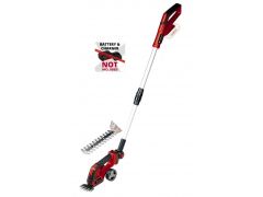 EINHELL GE-CG 18/100 Li T - Solo | Фото 2