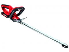 EINHELL GE-CH 1846 Li Т- Solo | Фото 1