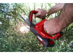 EINHELL GE-CH 1846 Li Т- Solo | Фото 3