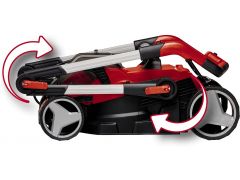 EINHELL GE-CM 36/34-1 Li - Solo | Фото 2