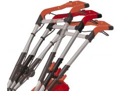 EINHELL GE-CM 36/34-1 Li - Solo | Фото 3