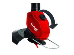 EINHELL GE-CT 18 Li-Solo (без АКБ та ЗП) | Фото 3