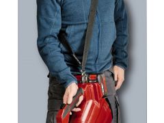 EINHELL GE-LB 36/230 Li E - Solo | Фото 2