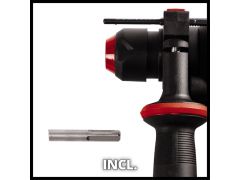 Einhell акумуляторний HEROCCO | Фото 3