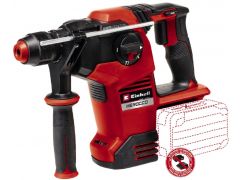 EINHELL HEROCCO 36/28ei | Фото 1