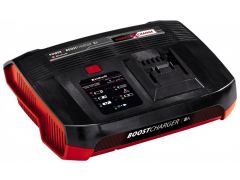 EINHELL Power-X-Boostcharger 8 A(4512155) | Фото 1