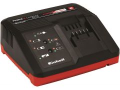 EINHELL Power-X-Fastcharger 4 A | Фото 1