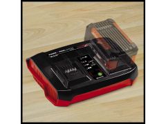 EINHELL Power-X-Twincharger 3 A | Фото 2