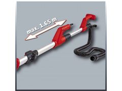 EINHELL TС-DW 225 | Фото 2