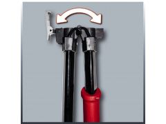 EINHELL TС-DW 225 | Фото 3