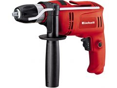 EINHELL TС-ID 650 E | Фото 1