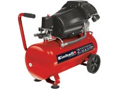 EINHELL TC-AC 420/50/10 V | Фото 1