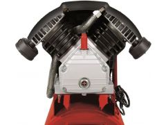 EINHELL TC-AC 420/50/10 V | Фото 2