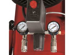 EINHELL TC-AC 420/50/10 V | Фото 3