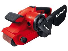 EINHELL TC-BS 8038 | Фото 1