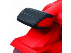 EINHELL TC-BS 8038 | Фото 2