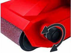 EINHELL TC-BS 8038 | Фото 3