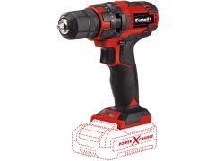 EINHELL TC-CD 18/35 Li - Solo