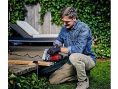 EINHELL TC-CS 1410 | Фото 2