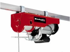 EINHELL TC-EH 1000 | Фото 1