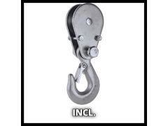 EINHELL TC-EH 1000 | Фото 3