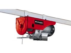 EINHELL TC-EH 250 | Фото 1