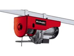 EINHELL TC-EH 500 | Фото 1