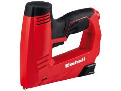 EINHELL TC-EN 20 E