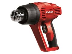EINHELL TC-HA 2000/1 | Фото 1