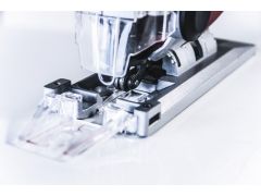 EINHELL TC-JS 18 Li - Solo | Фото 3