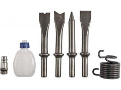 EINHELL TC-PC 45 | Фото 2