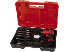 EINHELL TC-PC 45 | Фото 3