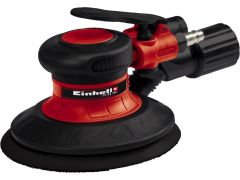 EINHELL TC-PE 150 | Фото 1