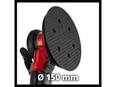 EINHELL TC-PE 150 | Фото 2