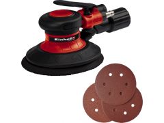 EINHELL TC-PE 150 | Фото 3