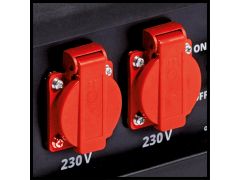 Einhell TC-PG 25/1/E5 | Фото 2