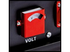 Einhell TC-PG 25/1/E5 | Фото 3