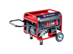 EINHELL TC-PG 55/E5 | Фото 1