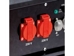 EINHELL TC-PG 55/E5 | Фото 2