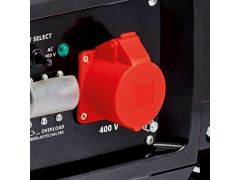 EINHELL TC-PG 55/E5 | Фото 3