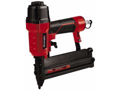 EINHELL TC-PN 50 | Фото 1