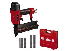 EINHELL TC-PN 50 | Фото 3