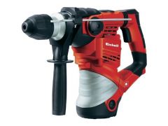 EINHELL TC-RH 1600 | Фото 1