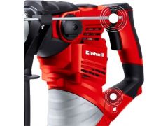 EINHELL TC-RH 1600 | Фото 2