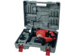 EINHELL TC-RH 1600 | Фото 3