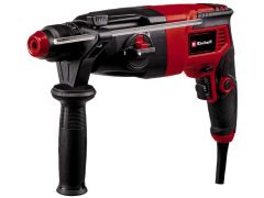 EINHELL TC-RH 620 4F | Фото 1