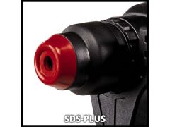 EINHELL TC-RH 620 4F | Фото 3