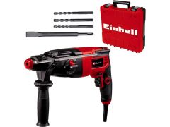 EINHELL TC-RH 620 4F Kit | Фото 1